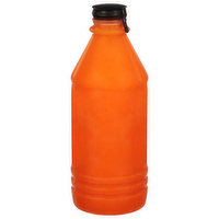 Brookshire's Juice, Carrot Orange - 1 Each 