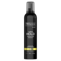 TRESemme Mousse, Volumizing, Extra Hold 4 - 10.5 Ounce 