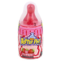 Baby Bottle Candy, Blue Raspberry - 1.1 Ounce