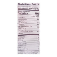 2f6b0882-c926-41f9-ac7b-