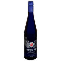Messina Hof Riesling, Heavenly Sweet, Angel - 1 Each
