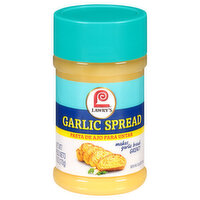 Lawry's Garlic Spread - 6 Ounce 