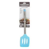 Farberware Egg Slicer, Classic