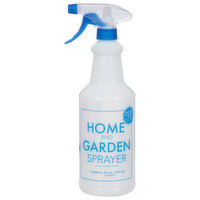 Sprayco Home and Garden Sprayer, 32 Ounce - 1 Each 