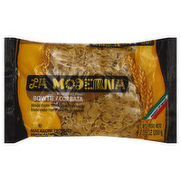 La Moderna Bowtie - 7.05 Ounce 