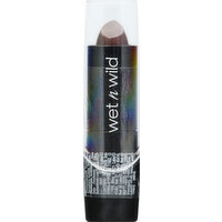 Wet n Wild Lipstick, Cashmere 533D