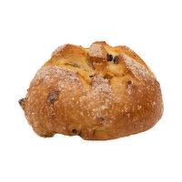 Fresh Baked Mini Irish Soda Bread Loaf, Regular - 1 Each 