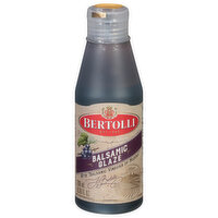 Bertolli Balsamic Glaze - 6.76 Fluid ounce 