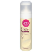 EOS Shave Cream, Vanilla Bliss - 7 Ounce 