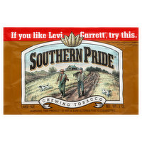 Southern Pride Chewing Tobacco - 3 Ounce 