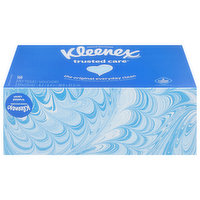 Kleenex Tissue, 2-Ply - 160 Each