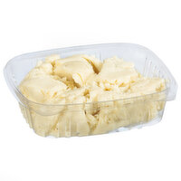 Fresh Mashed Potato, Garlic Yukon - 1 Pound 