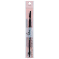 e.l.f. Applicator, Brow Lift