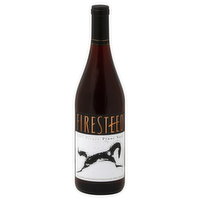 Firesteed Pinot Noir, Oregon - 750 Millilitre 