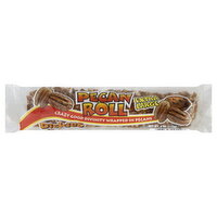 Dickies Pecan Roll, Extra Large - 4 Ounce 