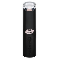 Wet n Wild Lipstick, Matte, Never Nude 1111402 - 3.3 Gram 