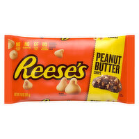 Reese's Peanut Butter Chips - 10 Ounce 