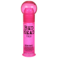 TIGI Smoothing Cream, After Party - 3.4 Fluid ounce