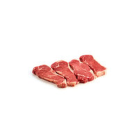 USDA Select Beef New York Strip Steak - 2.5 Pound 