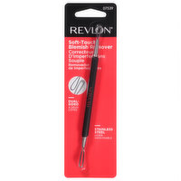 Revlon Blemish Remover, Dual-Sided - 1 Each 