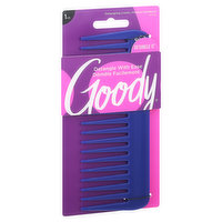 Goody Comb, Detangling - 1 Each