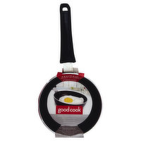 Good Cook Mini Saute, 4.6 in. - 1 Each 