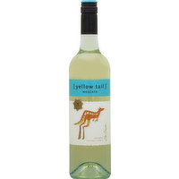 Yellow Tail Moscato - 750 Millilitre 
