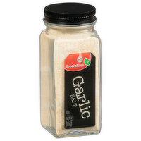 Brookshire's Garlic Salt - 4.2 Each 