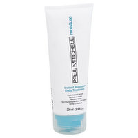 Paul Mitchell Treatment, Daily, Instant Moisture