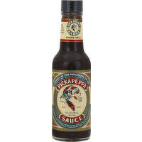 Pickapeppa Sauce, Original Flavour - 5 Ounce 