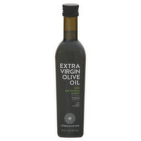 Cobram Estate Olive Oil, Extra Virgin, 100% California Select