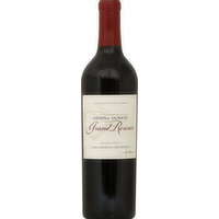 Kendall-Jackson Cabernet Sauvignon, Sonoma County, 2006