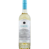 Daou Sauvignon Blanc, Paso Robles, 2019 - 750 Millilitre 