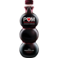 POM Wonderful 100% Juice - 24 Ounce 