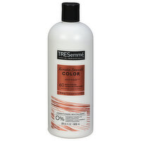 TRESemme Conditioner, Keratin Smooth Color, Anti-Fade