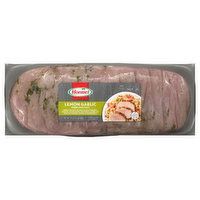 Hormel Lemon Garlic Pork Loin Filet - 24 Ounce 