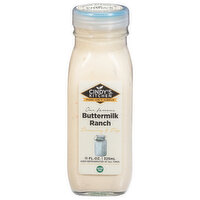 Cindy's Kitchen Dressing & Dip, Buttermilk Ranch