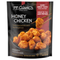 P.F. Chang's Chicken, Honey - 18 Ounce 