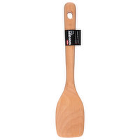 Oxo Turner, Wooden - 1 Each 