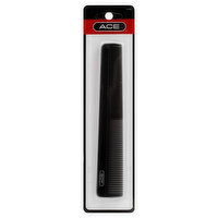 ACE Comb, All Purpose - 1 Each
