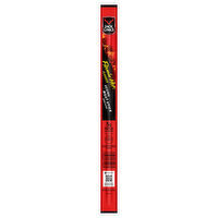 Jack Link's Meat Stick, Original, Flamin' Hot Flavored - 0.92 Ounce 