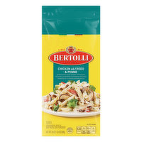 Bertolli Chicken Alfredo & Penne