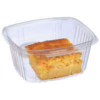 Brookshire's Corn Souffle