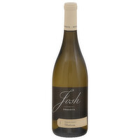 Josh Chardonnay,  North Coast, Reserve - 750 Each 