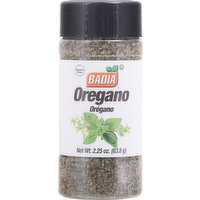 Badia Oregano