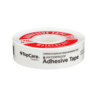 Topcare Waterproof Adhesive Tape - 10 Yard 