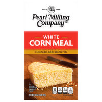 Pearl Milling Company Regular Baking Mix - 32 Ounce 