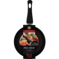 Good Cook Saute Pan, Nonstick, 7.6 Inch