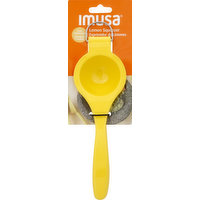 Imusa Lemon Squeezer - 1 Each 