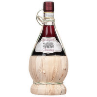 Bell'Agio Chianti - 750 Millilitre 